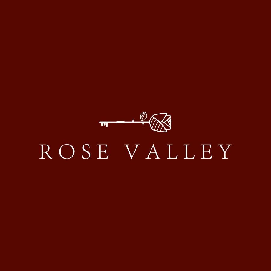 Rose Valley Apartment Polanica-Zdrój Exterior foto